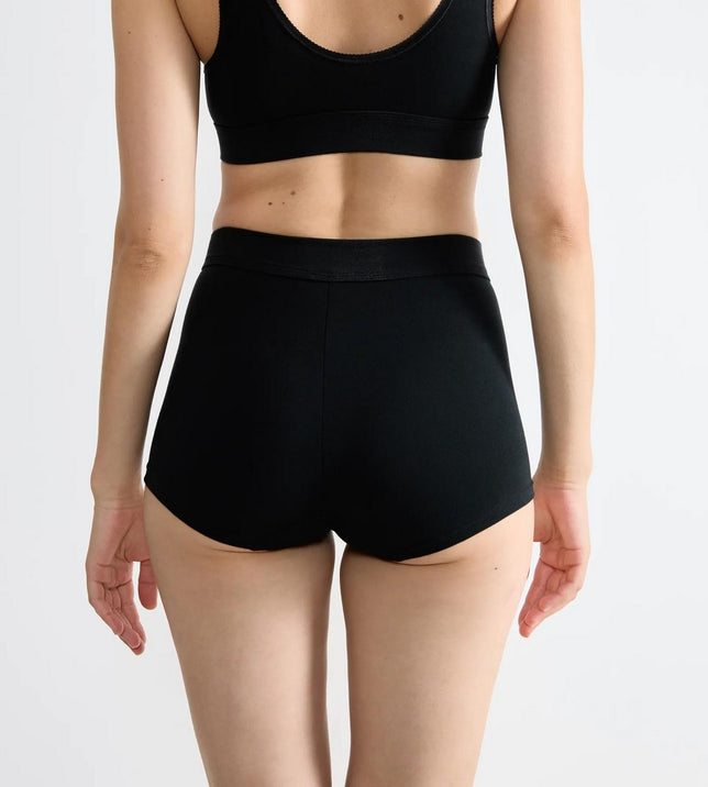 SloggiDoubleComfortTShort10222782_0004BLACK_2