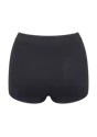 SloggiDoubleComfortTShort10222782_0004BLACK_4