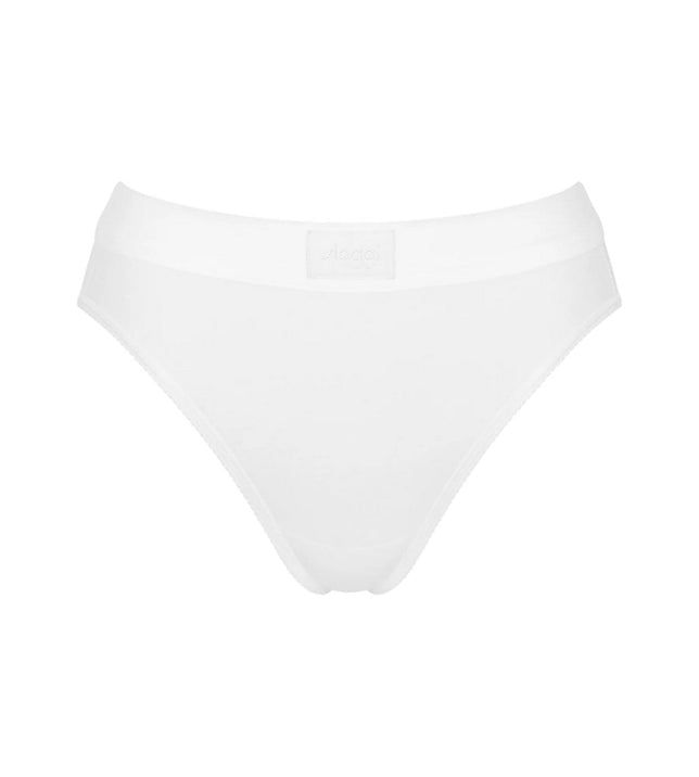 SloggiDoubleComfortTTai10222804_0003WHITE_3