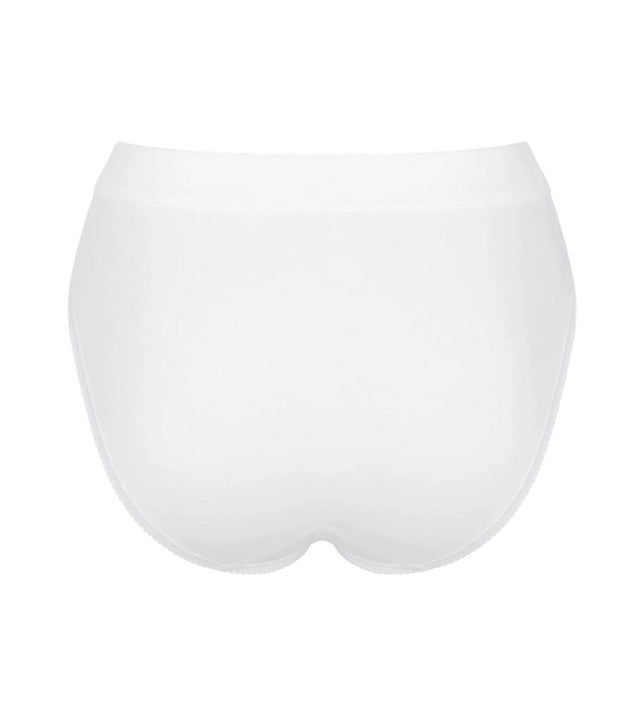 SloggiDoubleComfortTTai10222804_0003WHITE_4