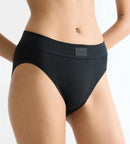 SloggiDoubleComfortTTai10222804_0004BLACK_5
