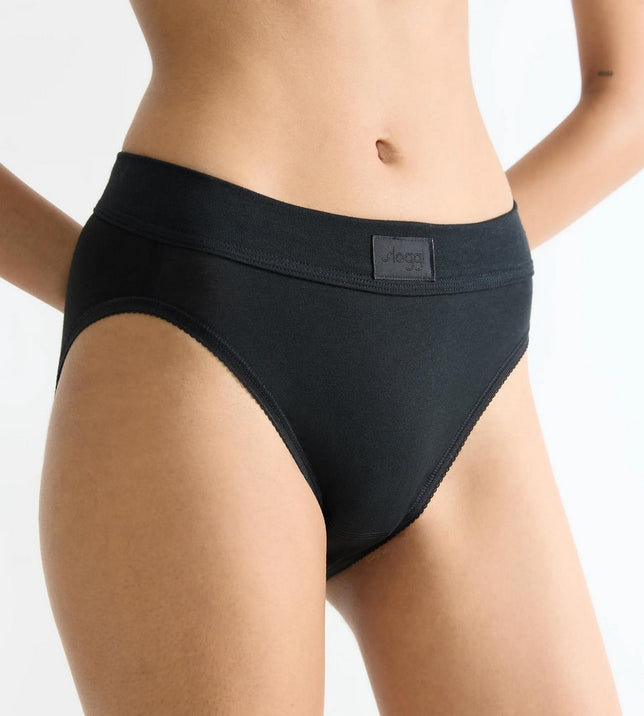 SloggiDoubleComfortTTai10222804_0004BLACK_1