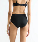 SloggiDoubleComfortTTai10222804_0004BLACK_5