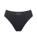 SloggiDoubleComfortTTai10222804_0004BLACK_5