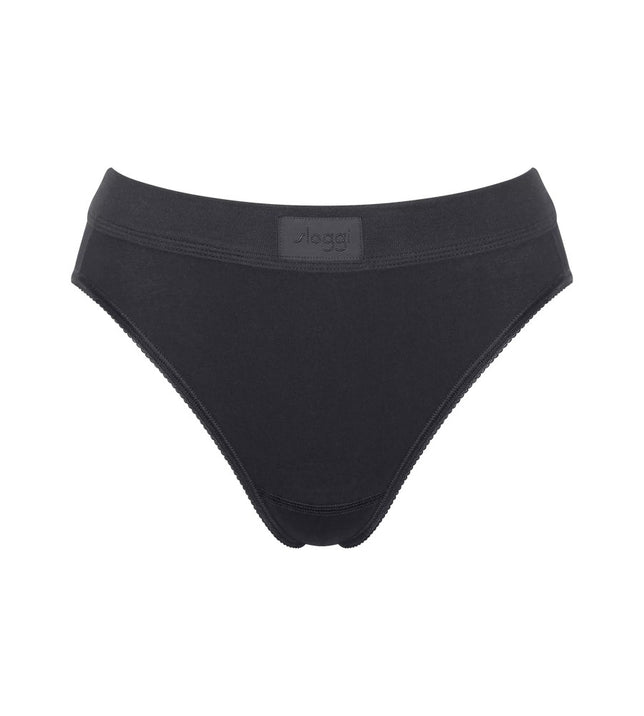 SloggiDoubleComfortTTai10222804_0004BLACK_3