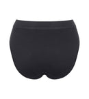 SloggiDoubleComfortTTai10222804_0004BLACK_5