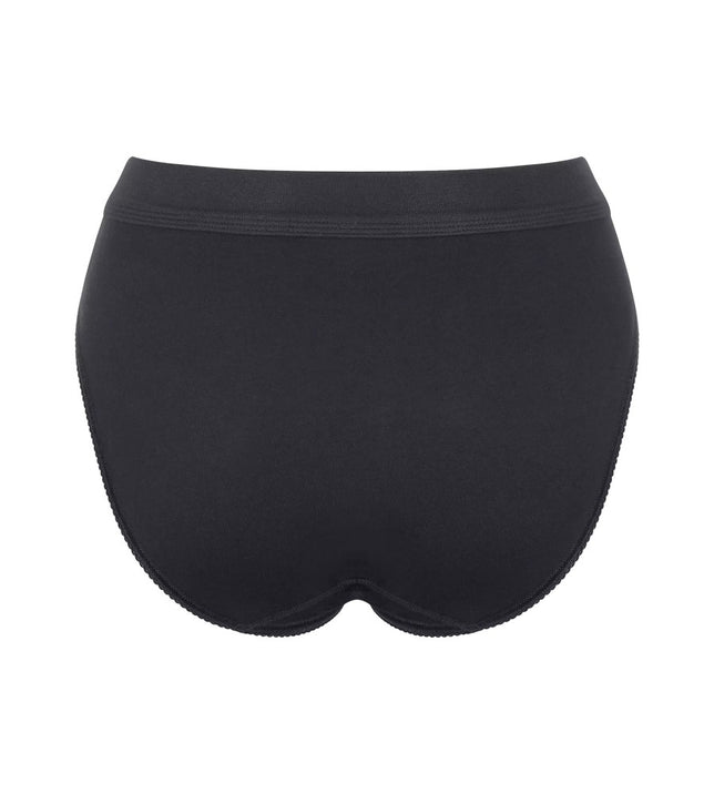 SloggiDoubleComfortTTai10222804_0004BLACK_4