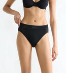 SloggiDoubleComfortTTai10222804_0004BLACK_5