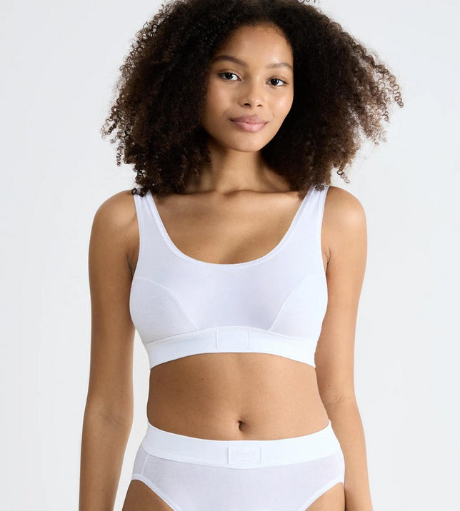 SloggiDoubleComfortTTop10222797_0003WHITE_1