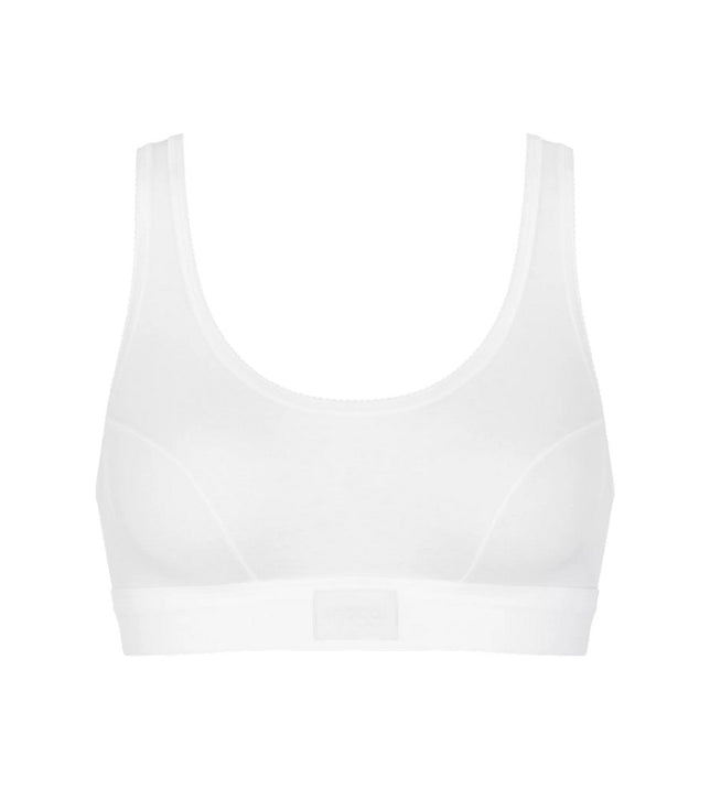 SloggiDoubleComfortTTop10222797_0003WHITE_3