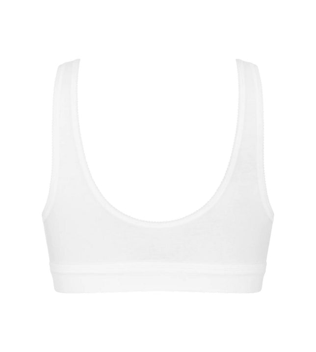 SloggiDoubleComfortTTop10222797_0003WHITE_4
