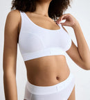 SloggiDoubleComfortTTop10222797_0004BLACK_5