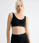 SloggiDoubleComfortTTop10222797_0004BLACK_5