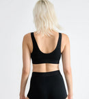 SloggiDoubleComfortTTop10222797_0004BLACK_5