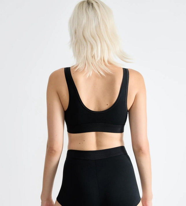 SloggiDoubleComfortTTop10222797_0004BLACK_2
