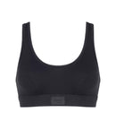 SloggiDoubleComfortTTop10222797_0004BLACK_5