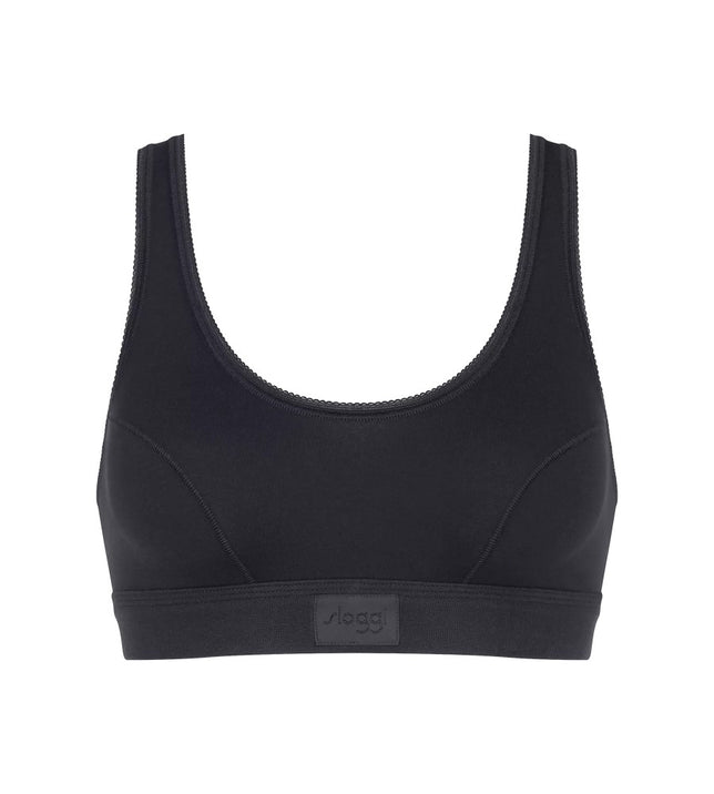 SloggiDoubleComfortTTop10222797_0004BLACK_3