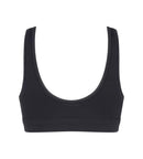 SloggiDoubleComfortTTop10222797_0004BLACK_5