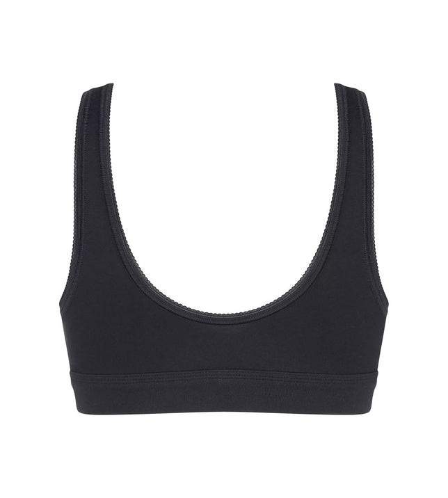 SloggiDoubleComfortTTop10222797_0004BLACK_4