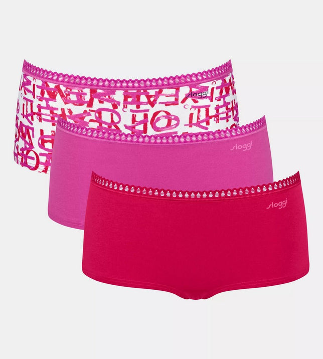 SloggiGOCrushC3P10219652_M020PINK-DARKCOMBINATION_1