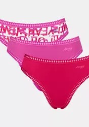 SloggiGOCrushHighLegC3P10219672_M020PINK-DARKCOMBINATION_1