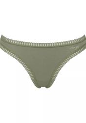 SloggiGOCrushStringC3P10219704_M010GREEN-DARKCOMBINATION_6