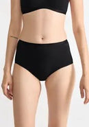 SloggiGODailyCottonHighwaist3P10222332_1141CACAO_5