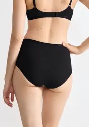 SloggiGODailyCottonHighwaist3P10222332_0004BLACK_2