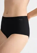 SloggiGODailyCottonHighwaist3P10222332_1141CACAO_5