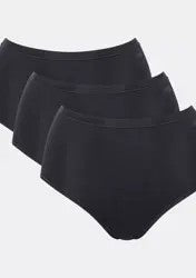 SloggiGODailyCottonHighwaist3P10222332_0004BLACK_4