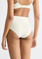 SloggiGODailyCottonHighwaist3P10222332_00GZSilkWhite_2