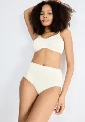 SloggiGODailyCottonHighwaist3P10222332_00GZSilkWhite_5