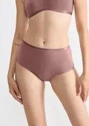 SloggiGODailyCottonHighwaist3P10222332_1141CACAO_5