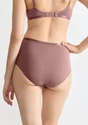 SloggiGODailyCottonHighwaist3P10222332_1141CACAO_2