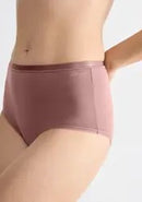 SloggiGODailyCottonHighwaist3P10222332_1141CACAO_5