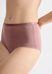 SloggiGODailyCottonHighwaist3P10222332_1141CACAO_3