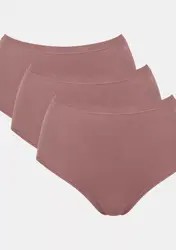 SloggiGODailyCottonHighwaist3P10222332_1141CACAO_4