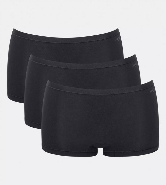 SloggiGODailyCottonShort3P10222337_0004BLACK_1