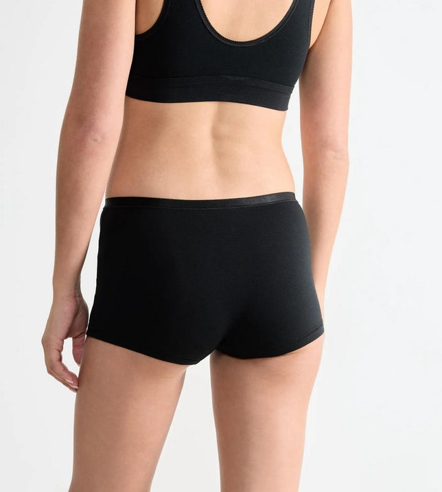 SloggiGODailyCottonShort3P10222337_0004BLACK_3