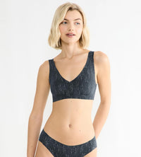 Sloggi ZERO Feel 2.0 Festive Bralet 10224689