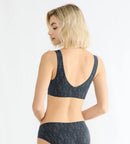 SloggiZEROFeel20FestiveBralet10224689_M014BLACKCOMBINATION_6