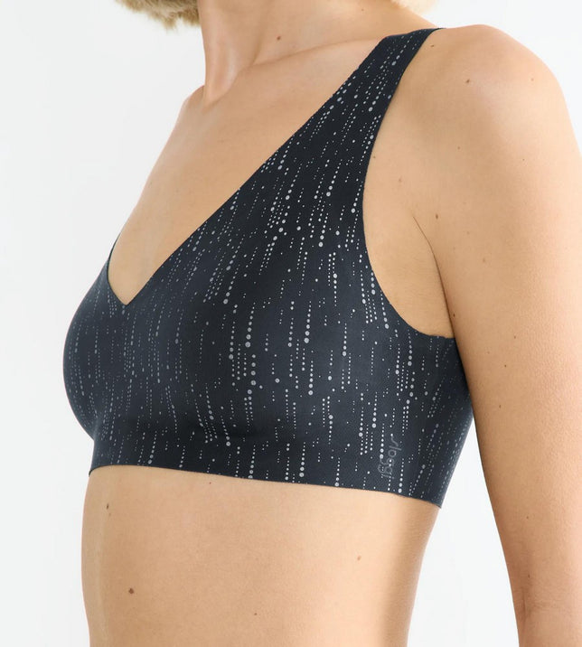 SloggiZEROFeel20FestiveBralet10224689_M014BLACKCOMBINATION_3