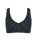 SloggiZEROFeel20FestiveBralet10224689_M014BLACKCOMBINATION_6