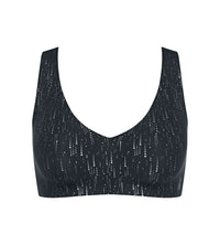Sloggi ZERO Feel 2.0 Festive Bralet 10224689