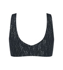 SloggiZEROFeel20FestiveBralet10224689_M014BLACKCOMBINATION_6