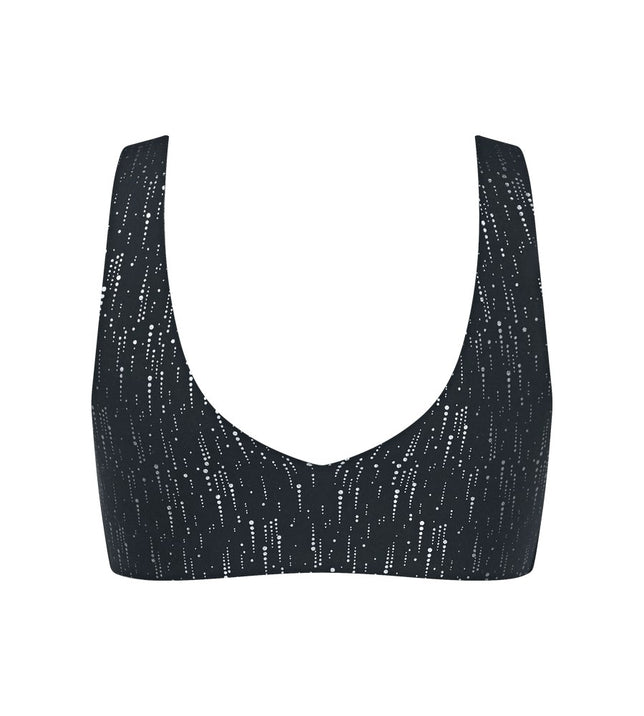 SloggiZEROFeel20FestiveBralet10224689_M014BLACKCOMBINATION_5