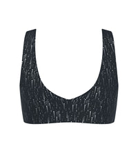 Sloggi ZERO Feel 2.0 Festive Bralet 10224689