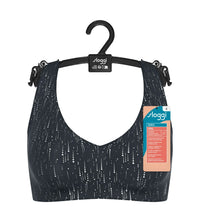 Sloggi ZERO Feel 2.0 Festive Bralet 10224689