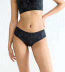 SloggiZEROFeel20FestiveHipste10224739_M014BLACKCOMBINATION_4