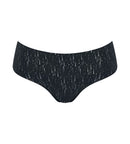 SloggiZEROFeel20FestiveHipste10224739_M014BLACKCOMBINATION_4
